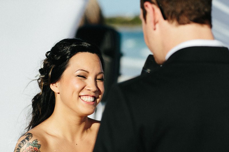 Kimberly+Corey - Al Cielo Hotel wedding photographer - Ivan Luckie Photography-33