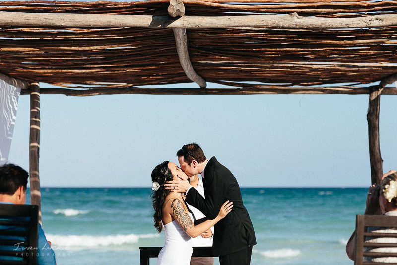 Kimberly+Corey - Al Cielo Hotel wedding photographer - Ivan Luckie Photography-37