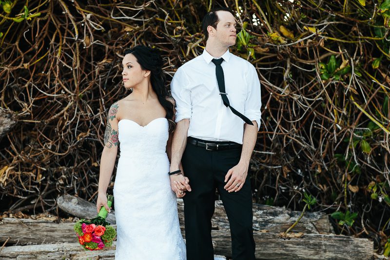 Kimberly+Corey - Al Cielo Hotel wedding photographer - Ivan Luckie Photography-45