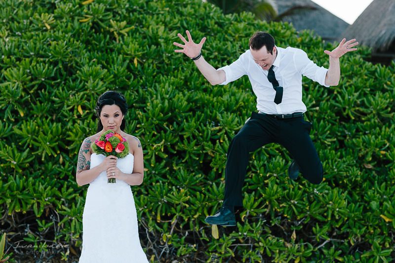 Kimberly+Corey - Al Cielo Hotel wedding photographer - Ivan Luckie Photography-46