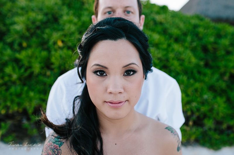 Kimberly+Corey - Al Cielo Hotel wedding photographer - Ivan Luckie Photography-47