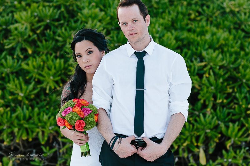 Kimberly+Corey - Al Cielo Hotel wedding photographer - Ivan Luckie Photography-48