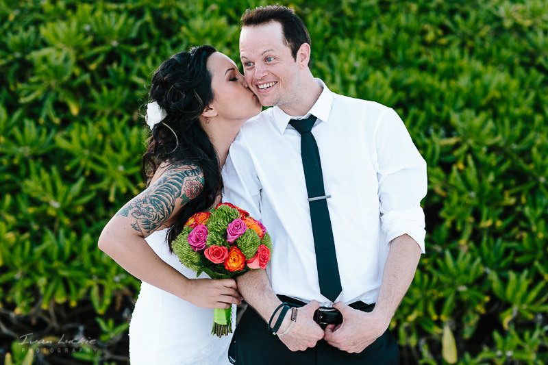 Kimberly+Corey - Al Cielo Hotel wedding photographer - Ivan Luckie Photography-49