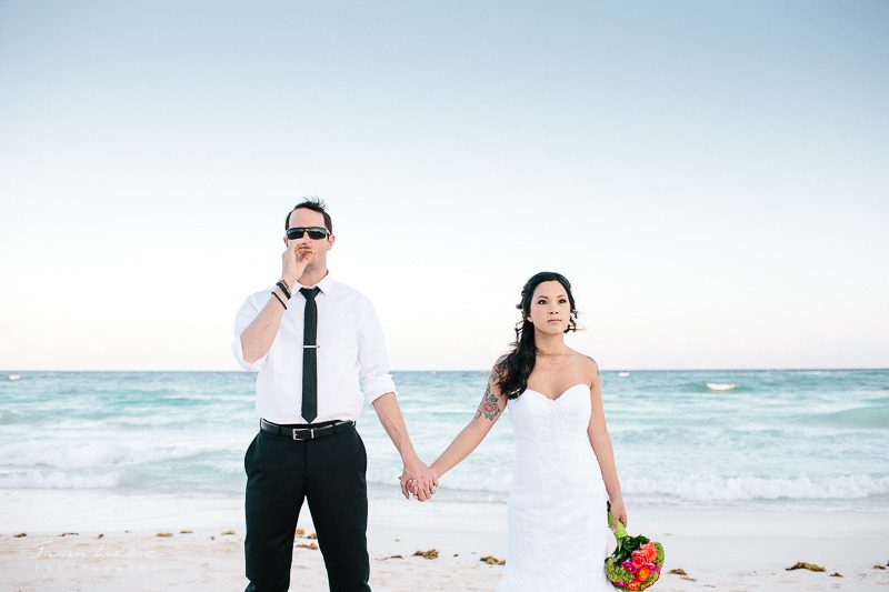 Kimberly+Corey - Al Cielo Hotel wedding photographer - Ivan Luckie Photography-51