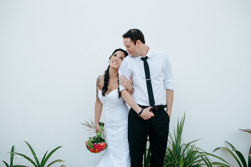 Kimberly+Corey - Al Cielo Hotel wedding photographer - Ivan Luckie Photography-52