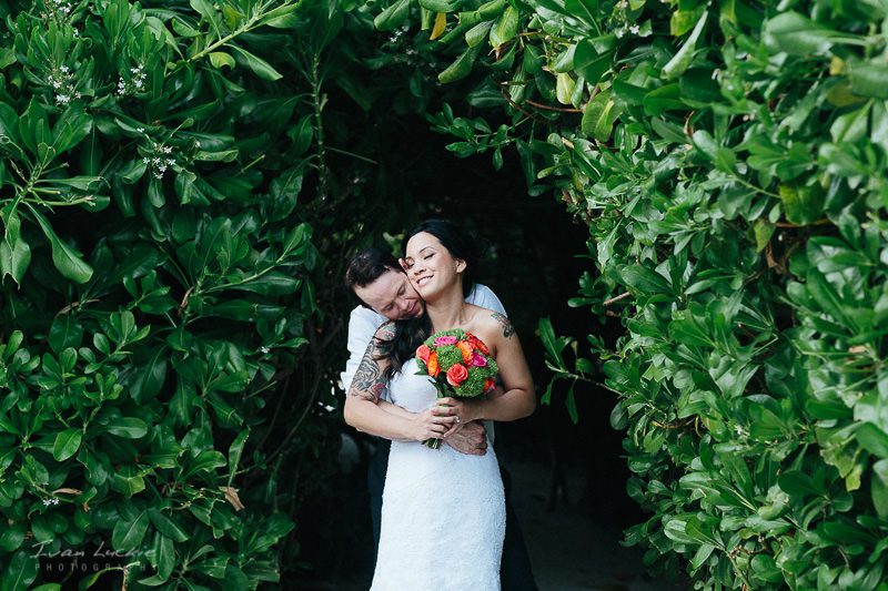 Kimberly+Corey - Al Cielo Hotel wedding photographer - Ivan Luckie Photography-53
