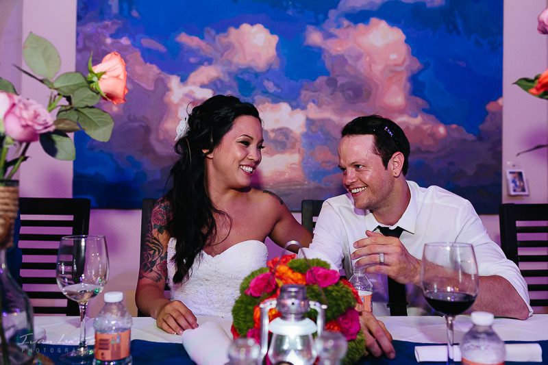 Kimberly+Corey - Al Cielo Hotel wedding photographer - Ivan Luckie Photography-55