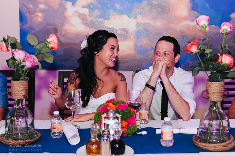 Kimberly+Corey - Al Cielo Hotel wedding photographer - Ivan Luckie Photography-59