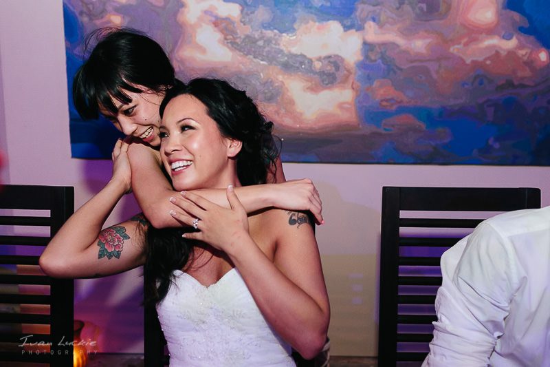 Kimberly+Corey - Al Cielo Hotel wedding photographer - Ivan Luckie Photography-60