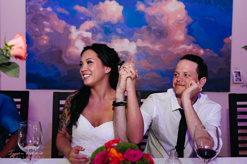 Kimberly+Corey - Al Cielo Hotel wedding photographer - Ivan Luckie Photography-61