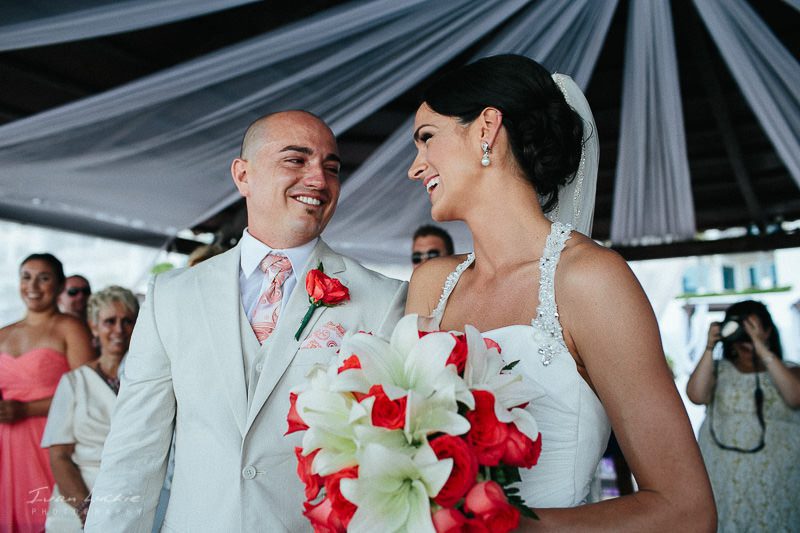 Erica+Jordan - Hyatt Zilara Cancun Wedding Photographer- Ivan Luckie Photography-21