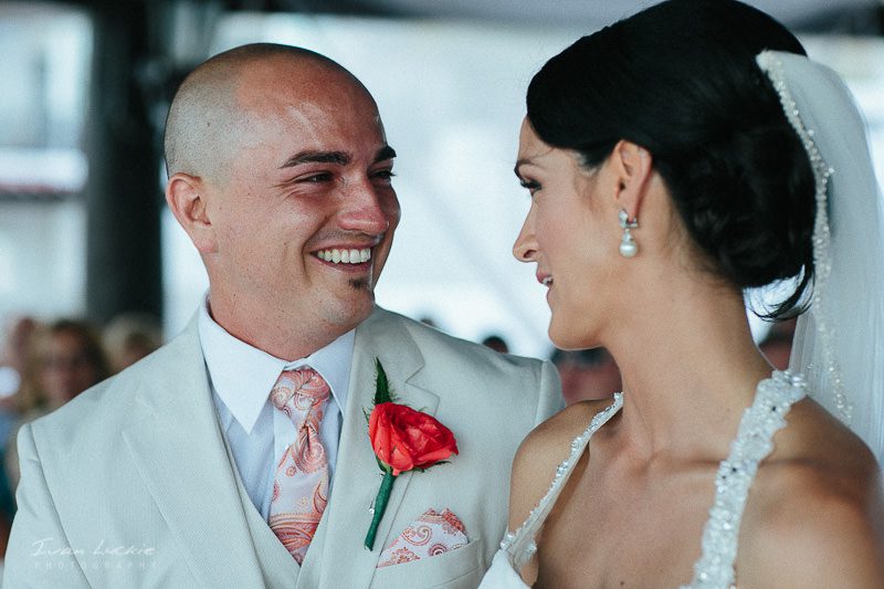 Erica+Jordan - Hyatt Zilara Cancun Wedding Photographer- Ivan Luckie Photography-22