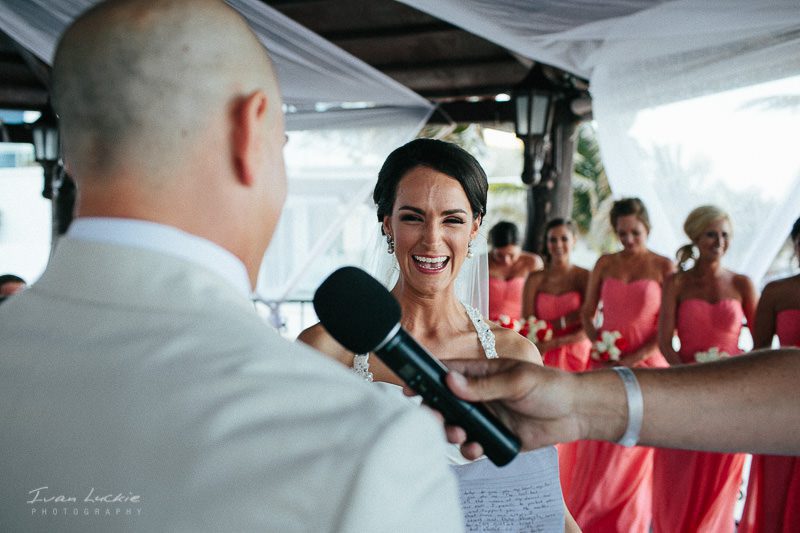 Erica+Jordan - Hyatt Zilara Cancun Wedding Photographer- Ivan Luckie Photography-23