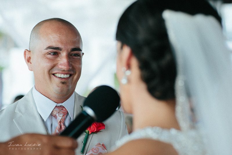 Erica+Jordan - Hyatt Zilara Cancun Wedding Photographer- Ivan Luckie Photography-24