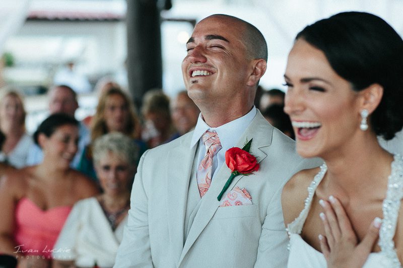Erica+Jordan - Hyatt Zilara Cancun Wedding Photographer- Ivan Luckie Photography-26