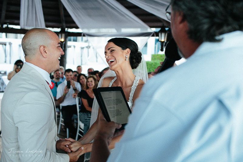 Erica+Jordan - Hyatt Zilara Cancun Wedding Photographer- Ivan Luckie Photography-28