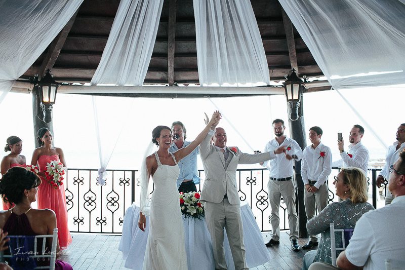 Erica+Jordan - Hyatt Zilara Cancun Wedding Photographer- Ivan Luckie Photography-30