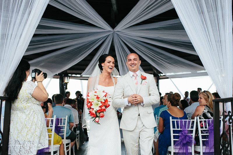 Erica+Jordan - Hyatt Zilara Cancun Wedding Photographer- Ivan Luckie Photography-31