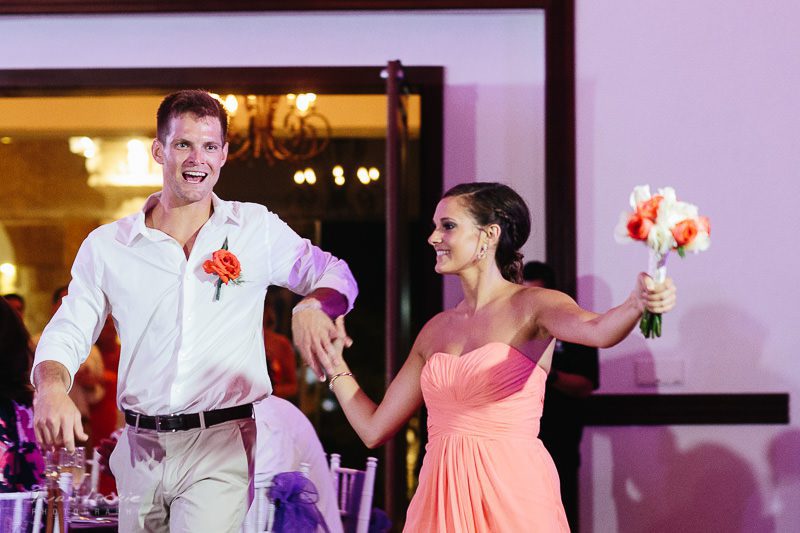 Erica+Jordan - Hyatt Zilara Cancun Wedding Photographer- Ivan Luckie Photography-42