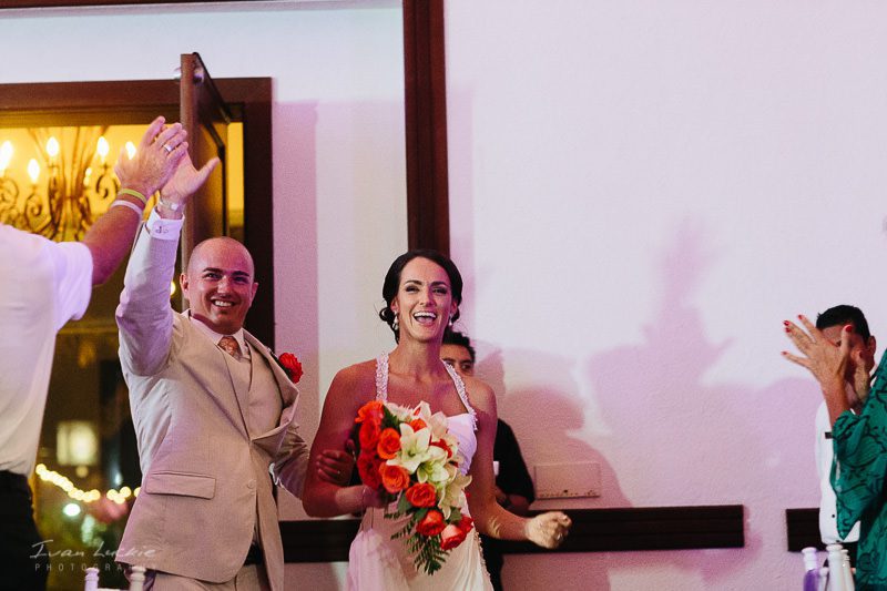 Erica+Jordan - Hyatt Zilara Cancun Wedding Photographer- Ivan Luckie Photography-43