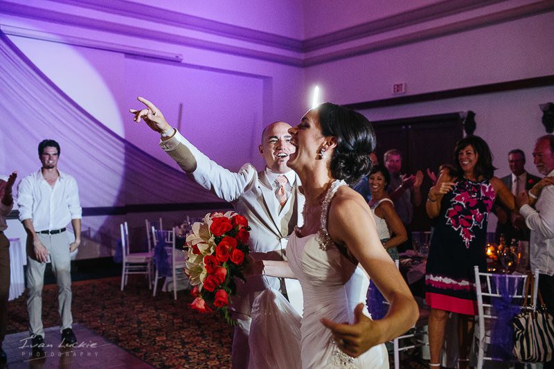 Erica+Jordan - Hyatt Zilara Cancun Wedding Photographer- Ivan Luckie Photography-44