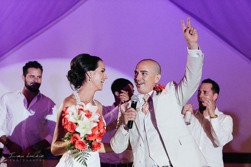 Erica+Jordan - Hyatt Zilara Cancun Wedding Photographer- Ivan Luckie Photography-46