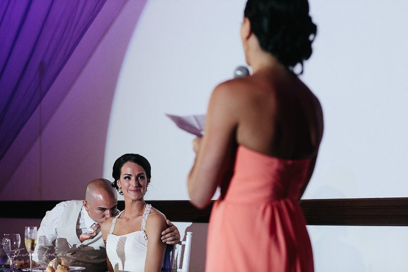Erica+Jordan - Hyatt Zilara Cancun Wedding Photographer- Ivan Luckie Photography-47