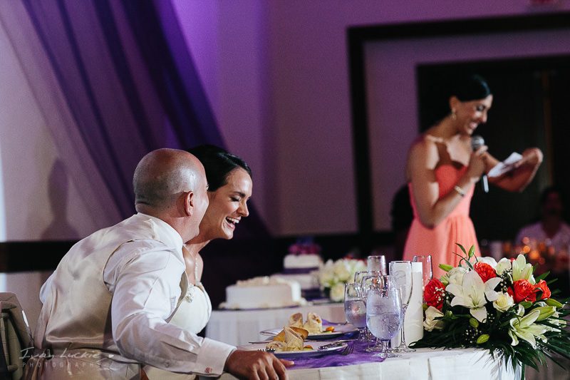 Erica+Jordan - Hyatt Zilara Cancun Wedding Photographer- Ivan Luckie Photography-48