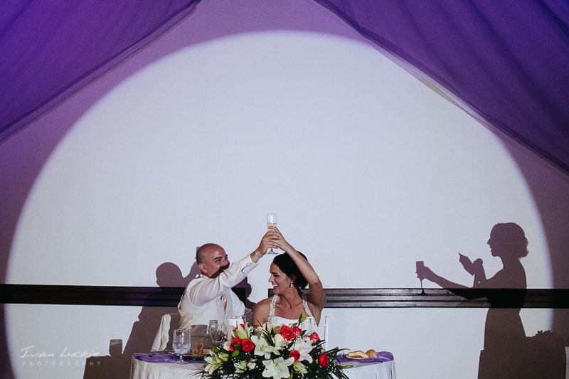 Erica+Jordan - Hyatt Zilara Cancun Wedding Photographer- Ivan Luckie Photography-49