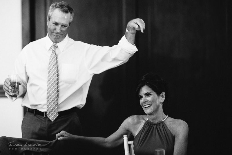 Erica+Jordan - Hyatt Zilara Cancun Wedding Photographer- Ivan Luckie Photography-51