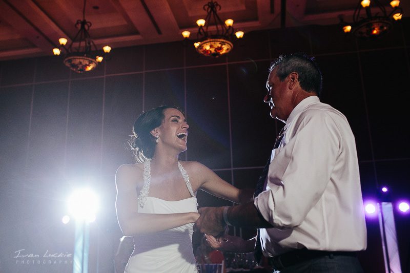 Erica+Jordan - Hyatt Zilara Cancun Wedding Photographer- Ivan Luckie Photography-57
