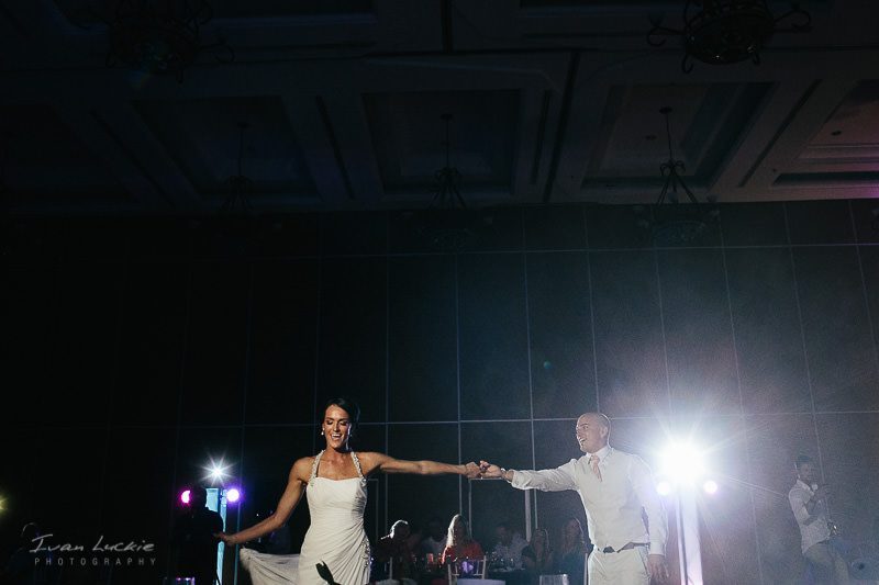 Erica+Jordan - Hyatt Zilara Cancun Wedding Photographer- Ivan Luckie Photography-59