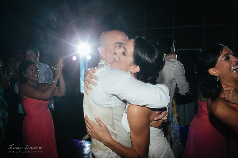 Erica+Jordan - Hyatt Zilara Cancun Wedding Photographer- Ivan Luckie Photography-62