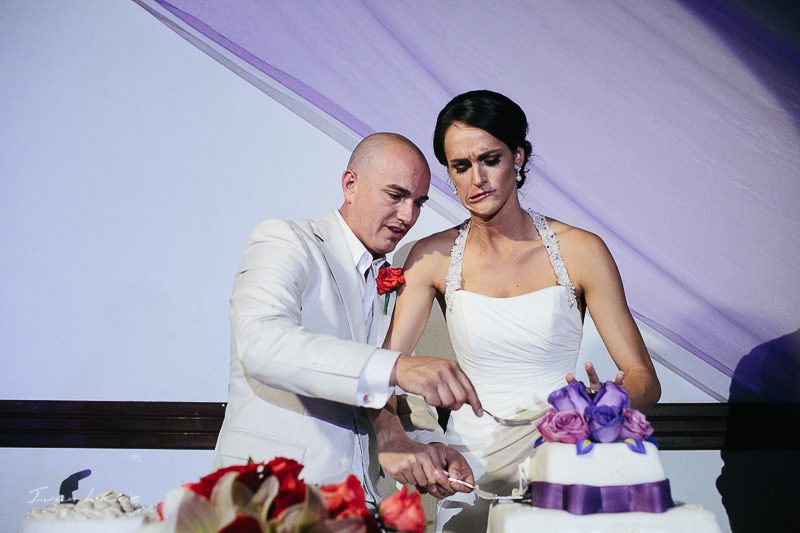 Erica+Jordan - Hyatt Zilara Cancun Wedding Photographer- Ivan Luckie Photography-73