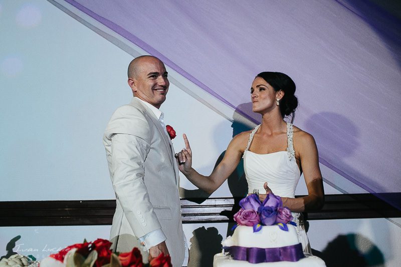Erica+Jordan - Hyatt Zilara Cancun Wedding Photographer- Ivan Luckie Photography-74
