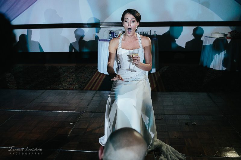 Erica+Jordan - Hyatt Zilara Cancun Wedding Photographer- Ivan Luckie Photography-77