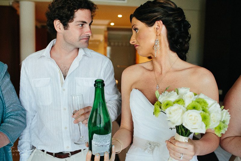 Laura+Christina - Valentin Imperial Maya wedding photographer - Ivan Luckie Photography-23