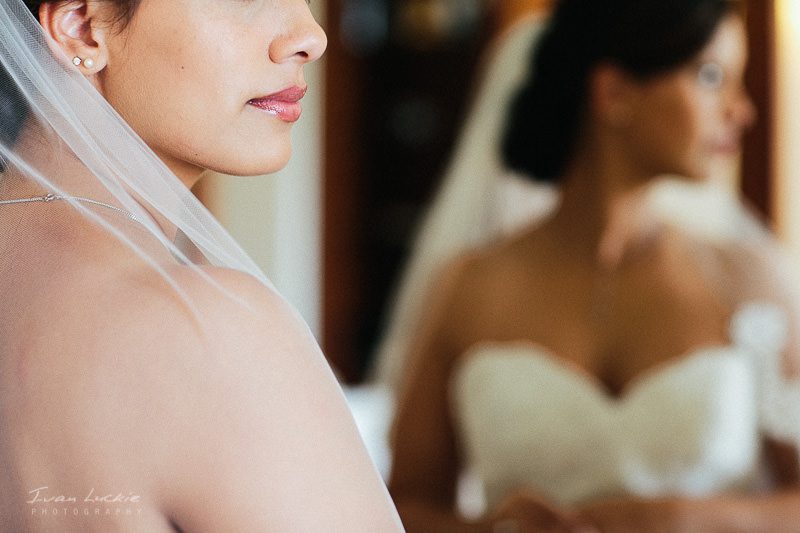 Hana+Deangelo - Excellence Playa Mujeres wedding photographer - Ivan Luckie Photography-13