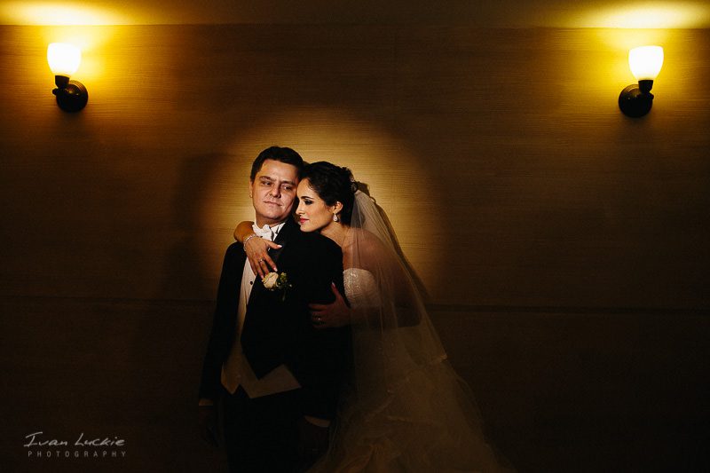 Melisa+Andres - Fotografo Villahermosa Hotel Hilton- Ivan Luckie Photography-35