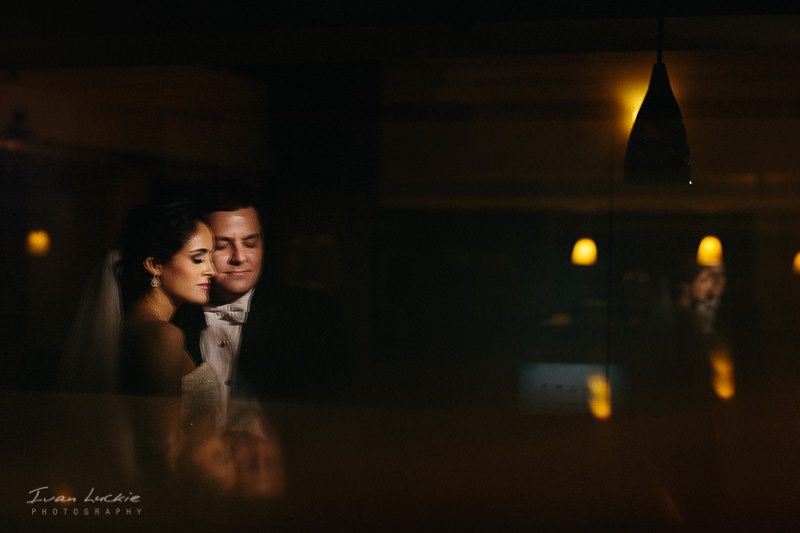 Melisa+Andres - Fotografo Villahermosa Hotel Hilton- Ivan Luckie Photography-43
