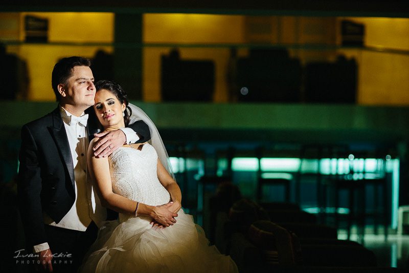 Melisa+Andres - Fotografo Villahermosa Hotel Hilton- Ivan Luckie Photography-48