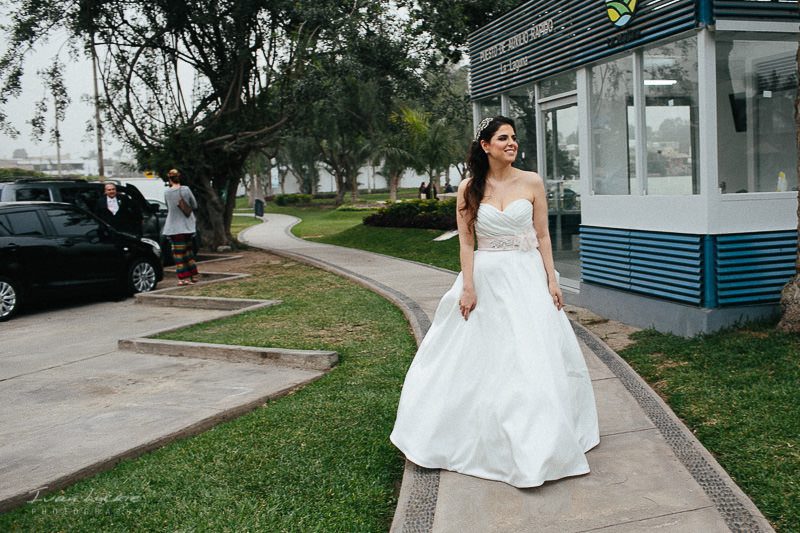 Diana+Alfredo - Fotografo de bodas Peru - Ivan Luckie Photography-15