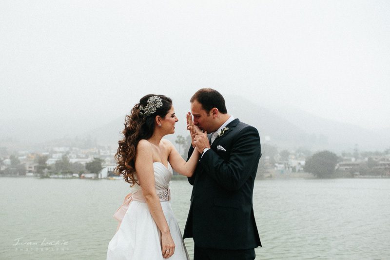 Diana+Alfredo - Fotografo de bodas Peru - Ivan Luckie Photography-18