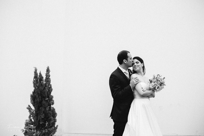 Diana+Alfredo - Fotografo de bodas Peru - Ivan Luckie Photography-21
