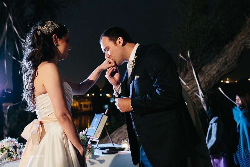 Diana+Alfredo - Fotografo de bodas Peru - Ivan Luckie Photography-36