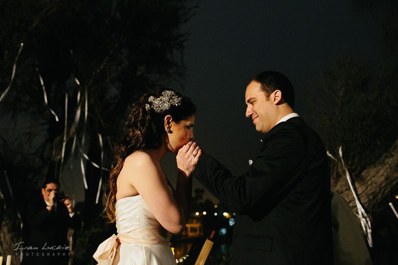Diana+Alfredo - Fotografo de bodas Peru - Ivan Luckie Photography-37