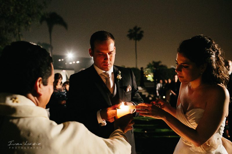 Diana+Alfredo - Fotografo de bodas Peru - Ivan Luckie Photography-41