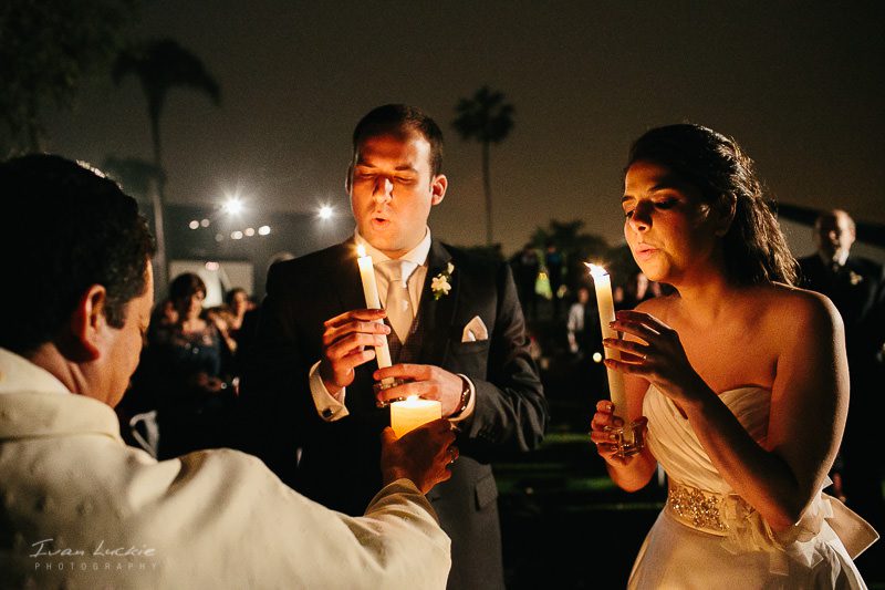 Diana+Alfredo - Fotografo de bodas Peru - Ivan Luckie Photography-42