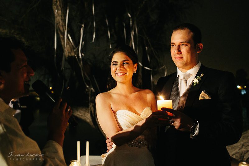 Diana+Alfredo - Fotografo de bodas Peru - Ivan Luckie Photography-43