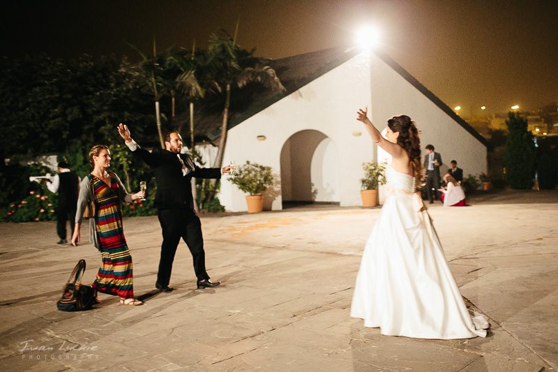 Diana+Alfredo - Fotografo de bodas Peru - Ivan Luckie Photography-48